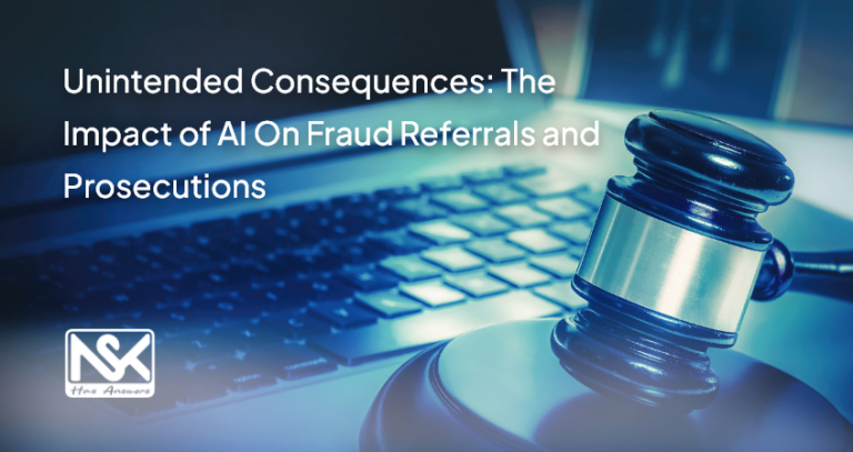 Blog Image Place Holder 1