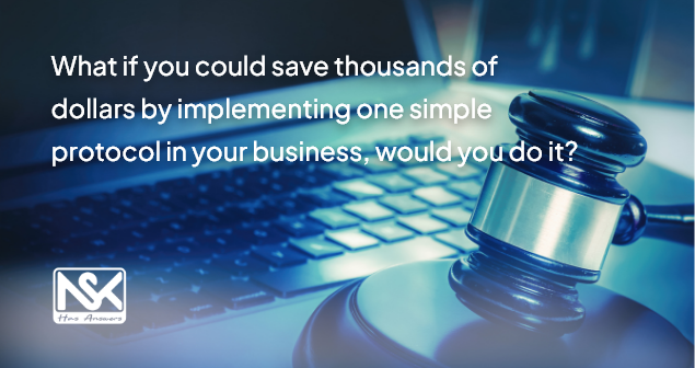 Blog Image Place Holder 5